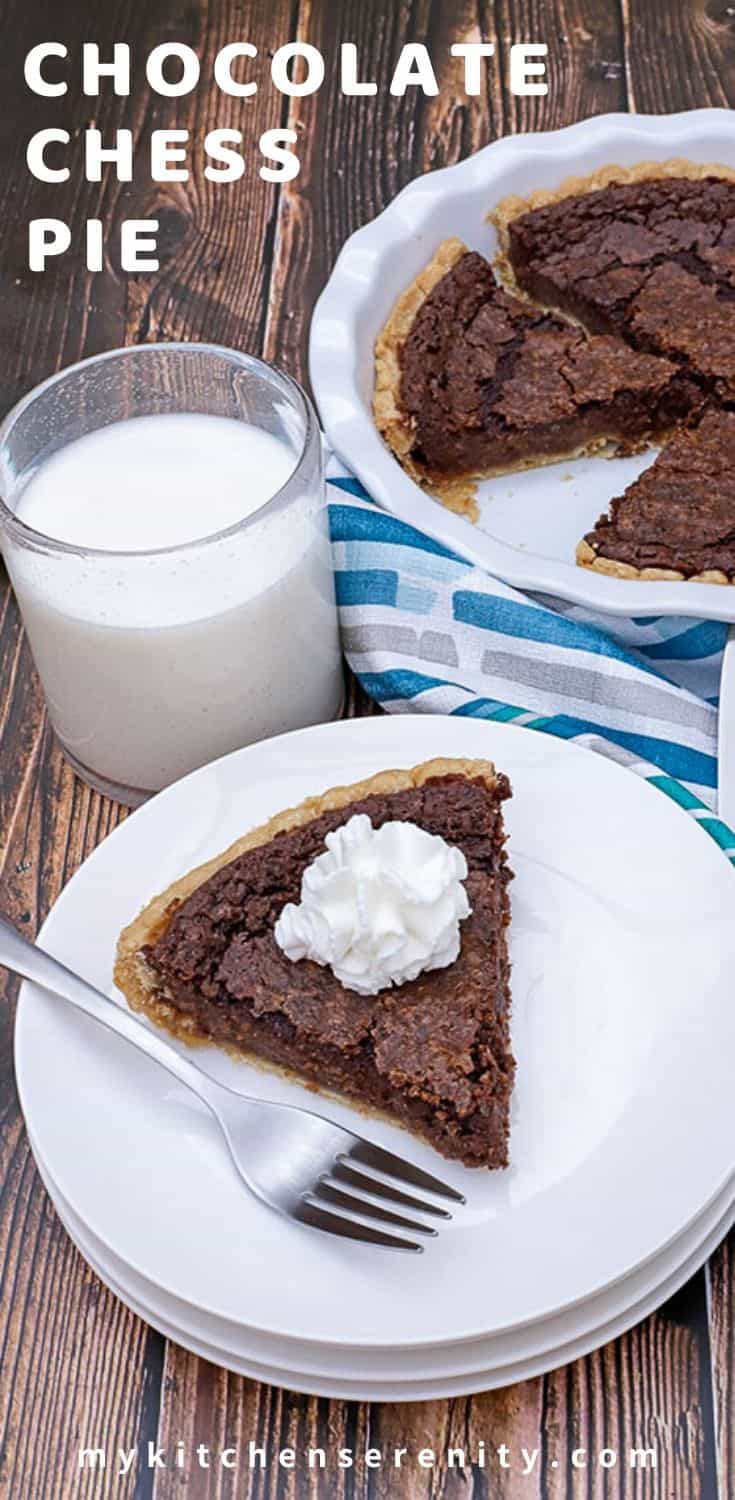 chess pie recipe chess pie recipe