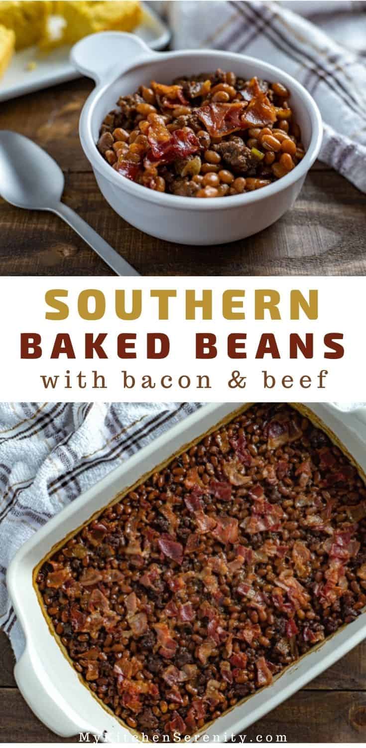 south-your-mouth-best-ever-baked-beans-weekend-potluck-384