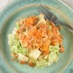 cabbage-casserole mykitchenserenity_edited