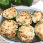 low-carb-stuffed-peppers mykitchenserenity