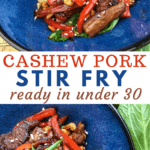 https://mykitchenserenity.com/wp-content/uploads/2019/05/cashew-pork-stir-fry-150x150.png