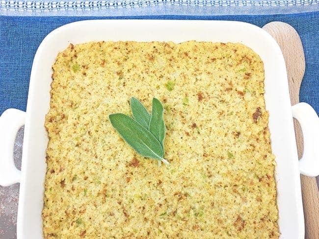 https://mykitchenserenity.com/wp-content/uploads/2019/11/cornbread-dressing.jpg