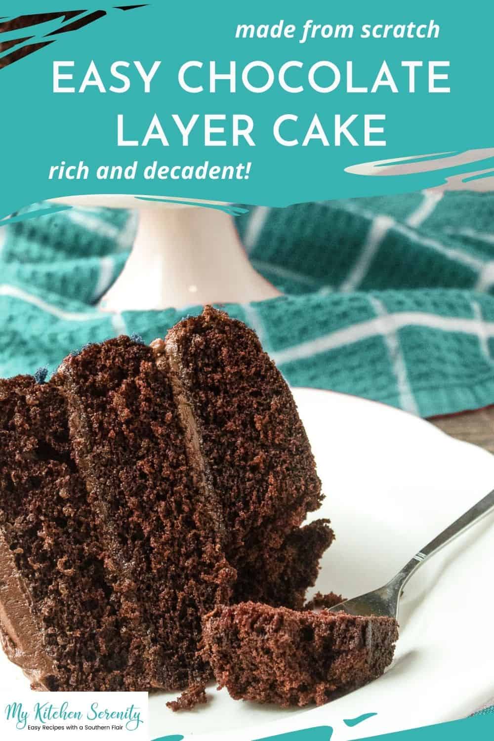 easy-homemade-chocolate-cake-my-kitchen-serenity