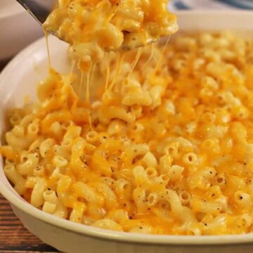cropped-Easy-Baked-Macaroni-and-Cheese.jpg