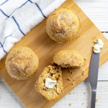 cropped-cinnamon-bisquick-muffins.jpg