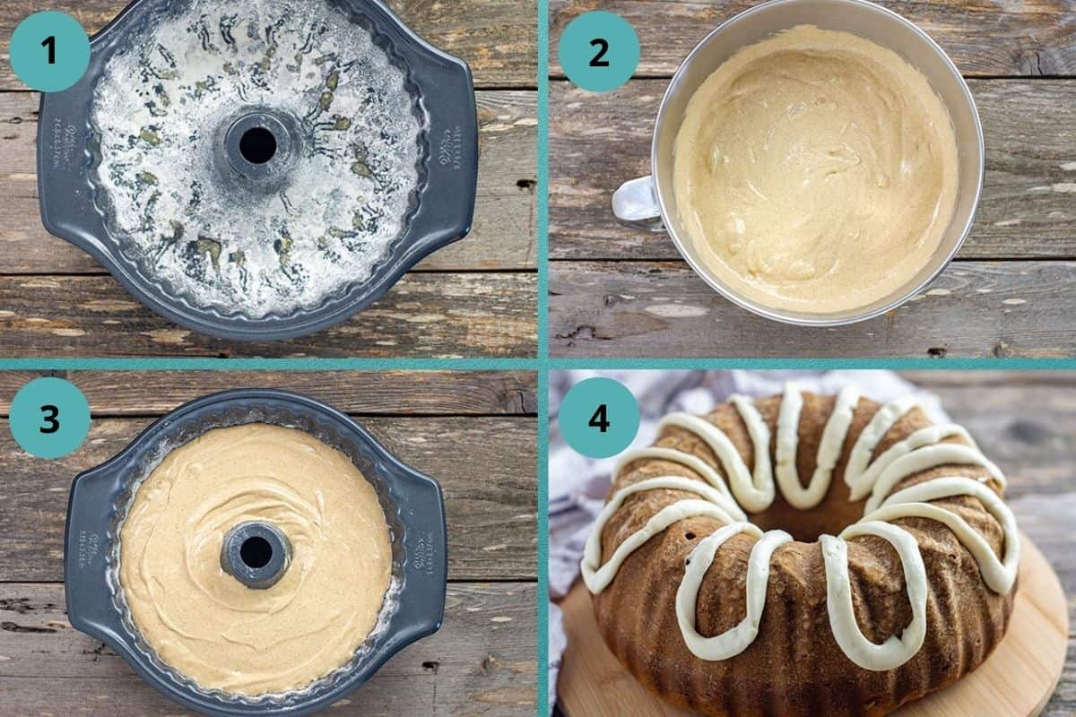 https://mykitchenserenity.com/wp-content/uploads/2020/12/how-to-make-pumpkin-spice-cake.jpg