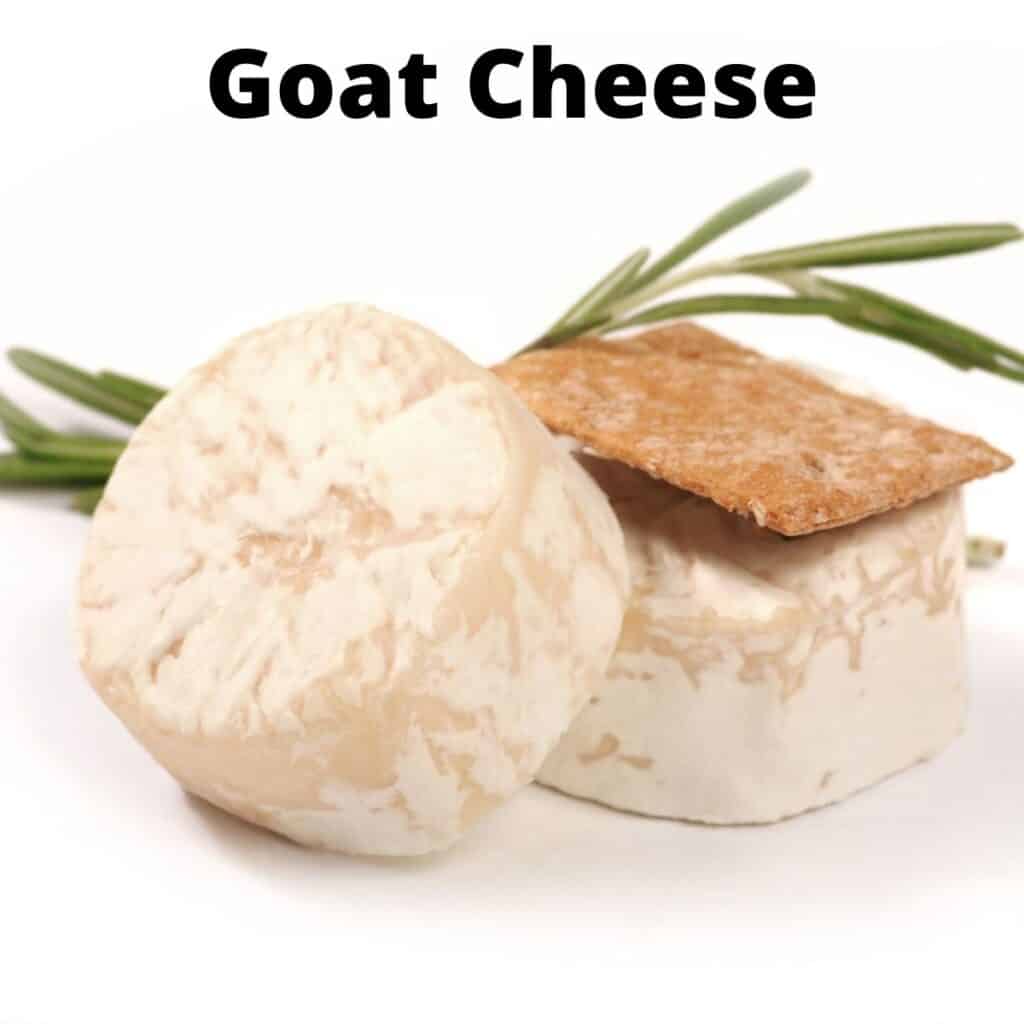 The Absolute Best 31 Cream Cheese Substitutes My Kitchen Serenity