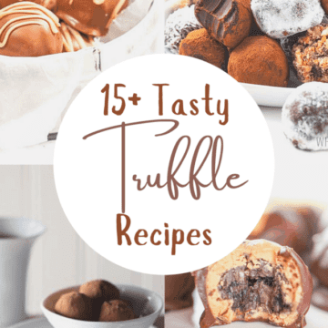 cropped-15-truffle-recipes.png