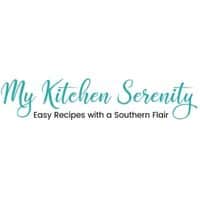 Easy Pork Stir Fry - My Kitchen Serenity