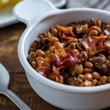 cropped-baked-beans-with-bacon-web-story.jpg