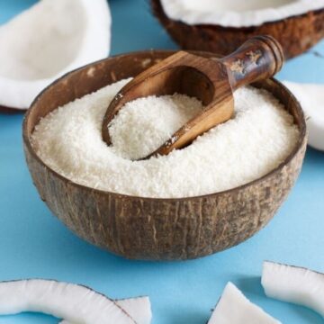 cropped-coconut-flour-substitutes.jpg