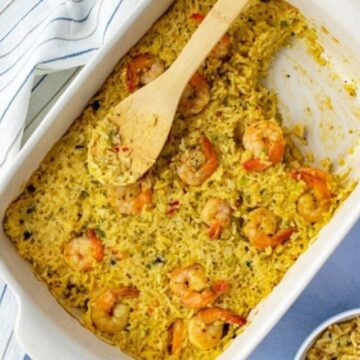 cropped-Shrimp-and-rice-casserole.jpg
