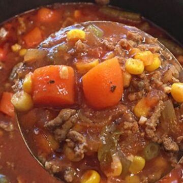 cropped-ground-beef-vegetable-soup-web-story.jpg