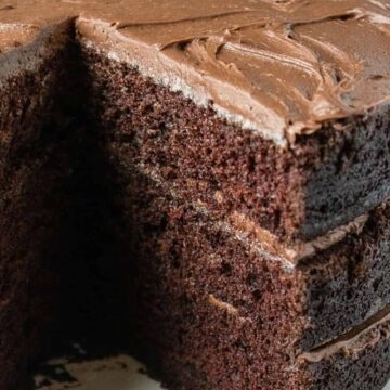 cropped-Best-Frosted-Chocolate-Cake.jpg