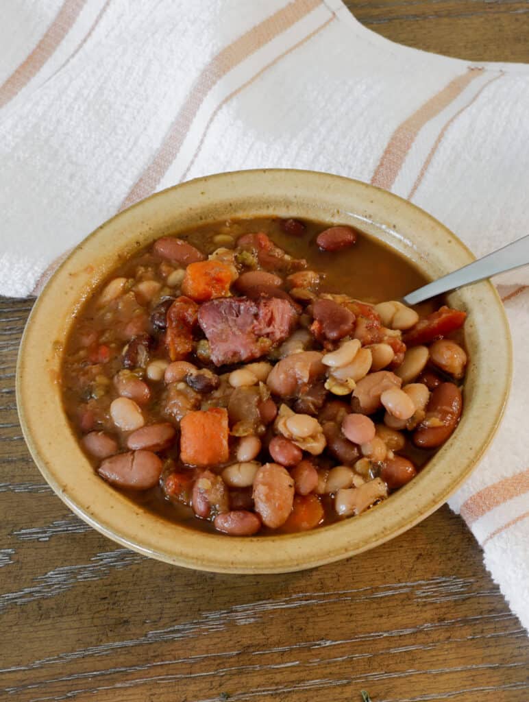 15-bean-slow-cooker-soup-my-kitchen-serenity