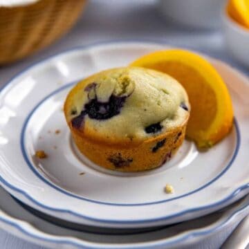 cropped-Easy-Blueberry-Orange-Muffins.jpg
