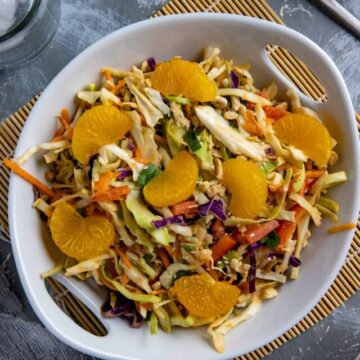 cropped-Asian-Cabbage-Slaw.jpg