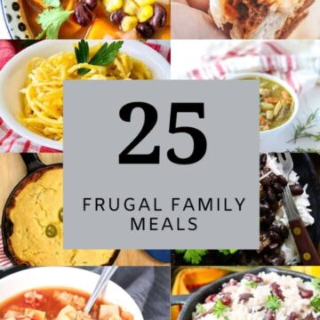 cropped-25-Frugal-Family-Meals.jpg