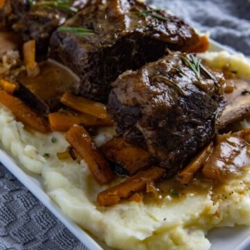 cropped-Beef-Short-Ribs-Instant-Pot.jpg
