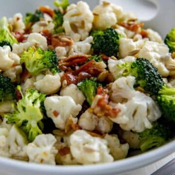 cropped-Easy-Broccoli-Cauliflower-Salad.jpg