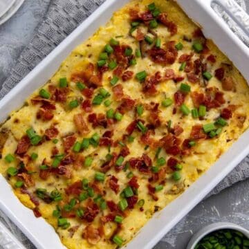 cropped-Twice-Baked-Mashed-Potatoes.jpg